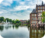 Belgium